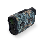 EVOLVEO Range Finder 1K, loveck&yacute; laserov&yacute; d&aacute;lkoměr s měřen&iacute;m &uacute;hlu, v&yacute;&scaron;ky a rychlosti | RANGE-1K | 8595683205238