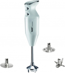 Bamix PRIME Bianco | BX PRIME WH | 7610497620167