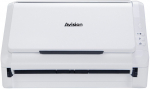 Skanner Avision Avision dokumendiskanner AD340GN A4 | 000-1003-02G | 4713494651790