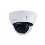 NET CAMERA 5MP IR DOME/HDBW3541E-AS-0280B-S2 DAHUA | IPC-HDBW3541E-AS-0280B-S2 | 6923172541567