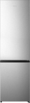Hisense Refrigerator HISENSE RB435N4BCE | 20010006 | 6921727065438