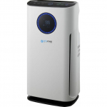 &Otilde;hupuhasti Oromed Oro-Air Purifier HEPA Premium | 5907222589946 | 5907222589946