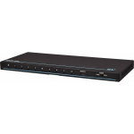 Splitter SY HS18E-18G 1x8 HDMI | 1KS026 | 5060070251738