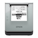 Epson EPSON TM-L100 (103A0): USB printer | C31CJ52103A0 | 8715946734286