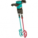 Mieszarka Collomix | CX25154 | 4011024251541