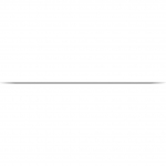 Lenovo Raven-3 FRU Touch, LCD, Bezel | 01YT245 | 5704174215653