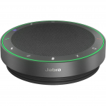 Jabra Speak2 75 MS Konferenzl&ouml;sung ink. Link 380a | 2775-319 | 5706991026825