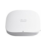 Juhtmevaba p&auml;&auml;supunkt Cisco CBW150AX-E-EU WLAN 1200 Mbit/s White PoE tugi | CBW150AX-E-EU