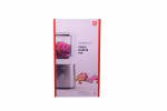 ZWILLING 53001-000-0 Enfinigy Hochleistungsstandmixer Pro | 53001-000-0 | 4009839427206