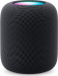K&otilde;lar Apple HomePod | MQJ73DN/A | 194253467687
