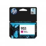 Zebra QLN ETHERNET/LAADIMISALUS - P1031365-035 | P1031365-035 | 8596375077256