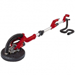 Lihvmasin Einhell TC-DW 225 | 4259930 | 4006825601671