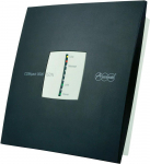 Bramka VoIP Auerswald Compact 3000 | 90577 | 4019377905777