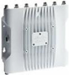 IW9167 11AX 6E AP 8 RF PORTS E | IW9167EH-E-AP | 889728513821