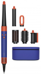 Dyson Airwrap i.d. Multi-Haarstyler Violet | 533670-01 | 5025155099018
