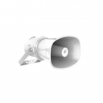 IP toruk&otilde;lar HikVision DS-QAZ1307G1-E(C) | DS-QAZ1307G1-E(C) | 6936422115890