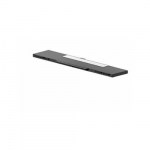 Aku 33,8 cm (13,3"), puutetundlik, HP EliteBook x360 830 G7 | L78551-005 | 5704174215967