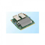 Kontroler SuperMicro 12Gb/s SAS 16 port SIOM (AOC-M3616) | AOC-M3616-O