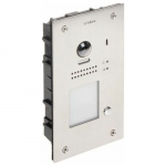 VIDOS WIDEODOMOFON S1201A VIDOS | S1201A