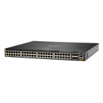 Komputer Advantech DLT-V7210KF QY 4/64GB W10P LTSC | DLV721KW1064W | 190017339443