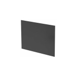 HP HP P06016-001 s&uuml;learvuti varuosad Ekraan | P06016-001 | 5715063648698
