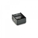 Zebra Zebra SAC-MPP-1BCHGEU1-01 tarvikud v&ouml;&ouml;tkoodilugejatele | SAC-MPP-1BCHGEU1-01 | 8596375094741