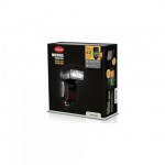 Lampa błyskowa Hahnel H&auml;hnel Modus 600RT MK II Speedlight Nikon | 1005 211.0 | 5099113052117
