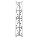 Delta MASZT KRATOWY ALUMINIOWY MK-1.5 | MK-1.5 | 5902887031984