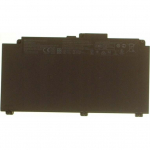 Aku HP 3-rakuline 4.21Ah 48Wh | Battery 3 Cell 4.21Ah 48Wh | 5715063460061