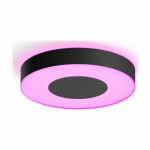 Lampa sufitowa Philips Philips Hue Infuse L | 915005997501 | 8718696176528