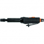 Lihvmasin Beta Tools BT-1933L | BT-1933L | 8014230587820