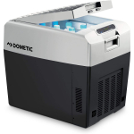 Dometic TropiCool TCX 35 Thermoelektrische K&uuml;hlbox 33L 12V / 24V / 230V | 9600013321 | 4015704271461