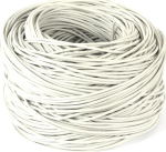 Seven Kabel UTP Cat.6 Soliidne 4x2 305m | SEVLAN10195