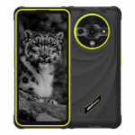 ULEFONE ARMOR X31 6+128GB 4G Viedtālrunis LIGHTSOME GREEN | X31 GREEN | 6975326660099