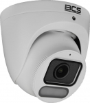Kamera BCS POINT BCS-P-EIP28FCL3-Ai1 | BCS-P-EIP28FCL3-Ai1 | 5904890714410