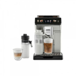 Delonghi Eletta Explore ECAM450.55.S  (silber/Black) | 0132217070 | 8004399021143