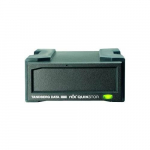 Kieszeń TandBerg RDX QuikStor Drive USB 3.0 (8782-RDX) | 8782-RDX | 712880187824