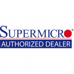 Supermicro BPN-SAS3-846EL1 Backplane | BPN-SAS3-846EL1 | 0672042163717