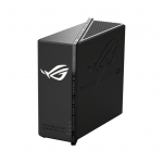Router Asus ROG Strix GS-BE18000 (90IG09Y0-MO9C00) | 90IG09Y0-MO9C00 | 4711387880555