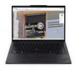 Lenovo ThinkPad P14s G6 Ryzen AI 7 PRO 350 / 64 GB / 2 TB / W11 Pro (21QL0048PB) | 21QL0048PB | 0198158486958