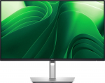 Monitor Dell Pro Plus P2425D (210-BQMX/5Y) | 210-BQMX/5Y | 2000001409893