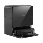 Roborock Saros 10 Saugroboter Black | S1052-00