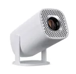 Projektor AOPEN QH15s HD/6400AL/1000:1/0.62kg | 97974000000001QF16 | 4711474169891