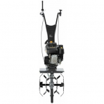 PETROL CULTIVATOR GR-8003-2 3.1HP 40CM | GR-8003-2 | 4772013397472