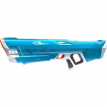 SpyraOne SpyraThree (Blue) | SP3B | 4260747380377
