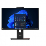 Komputer Lenovo ThinkCentre ThinkCentre M70a Core Ultra 5 235T, 16 GB, 512 GB SSD Windows 11 Pro | 13AY000WPB | 198157079182