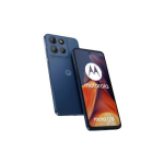 Nutitelefon Motorola Moto G15 8/256GB Blue (PB6E0045IT) | SMASMMOT0346 | 840023291197