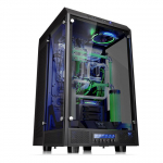 Obudowa Thermaltake The Tower 900 (CA-1H1-00F1WN-00) | CA-1H1-00F1WN-00 | 4717964406019