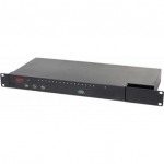 L&uuml;liti APC KVM1116R | KVM1116R | 0731304340195