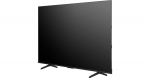 Hisense 55E77Q (139 cm (55 Zoll), Black, UltraHD/4K, Triple Tuner) | 55E77Q | 6942351418711